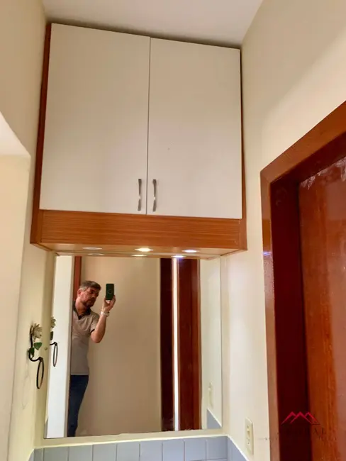 Foto 19 de Casa com 2 quartos para alugar, 85m2 em Arsenal, Sao Goncalo - RJ
