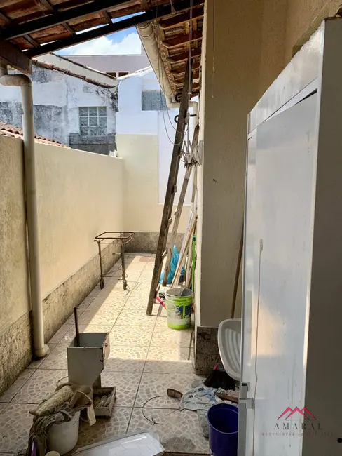Foto 13 de Casa com 2 quartos para alugar, 85m2 em Arsenal, Sao Goncalo - RJ