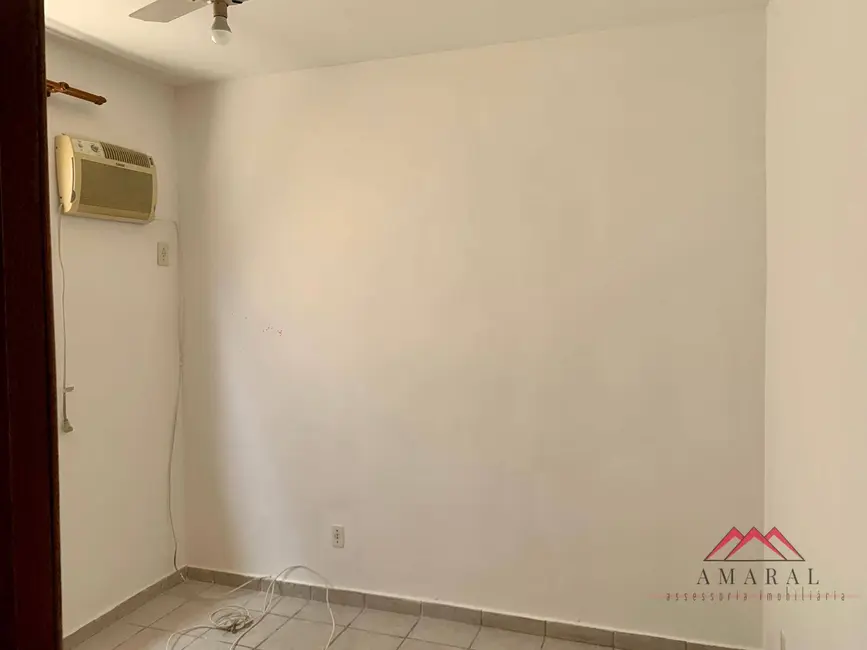 Foto 10 de Casa com 2 quartos para alugar, 85m2 em Arsenal, Sao Goncalo - RJ