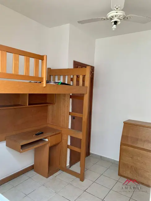 Foto 21 de Casa com 2 quartos para alugar, 85m2 em Arsenal, Sao Goncalo - RJ