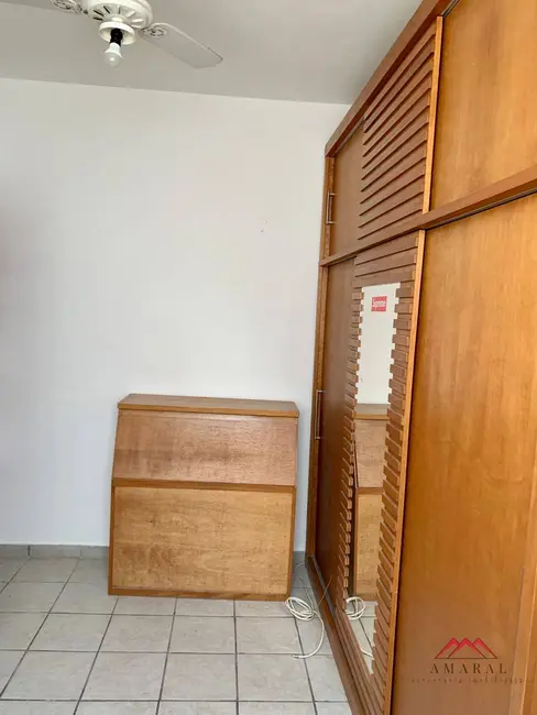 Foto 20 de Casa com 2 quartos para alugar, 85m2 em Arsenal, Sao Goncalo - RJ