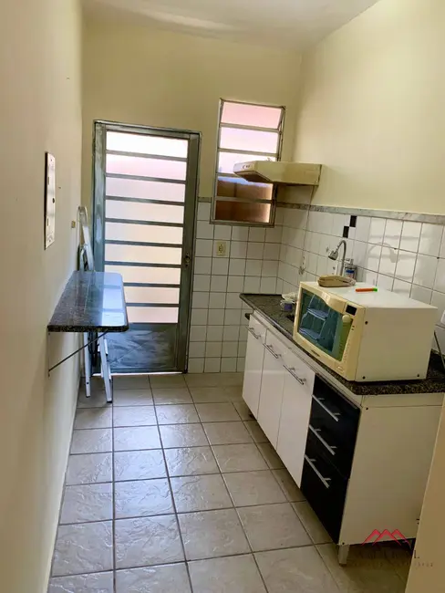 Foto 12 de Casa com 2 quartos para alugar, 85m2 em Arsenal, Sao Goncalo - RJ