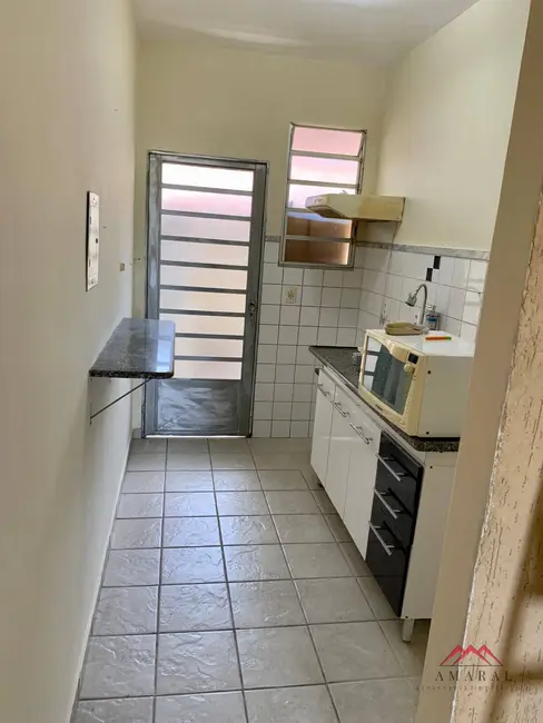 Foto 14 de Casa com 2 quartos para alugar, 85m2 em Arsenal, Sao Goncalo - RJ