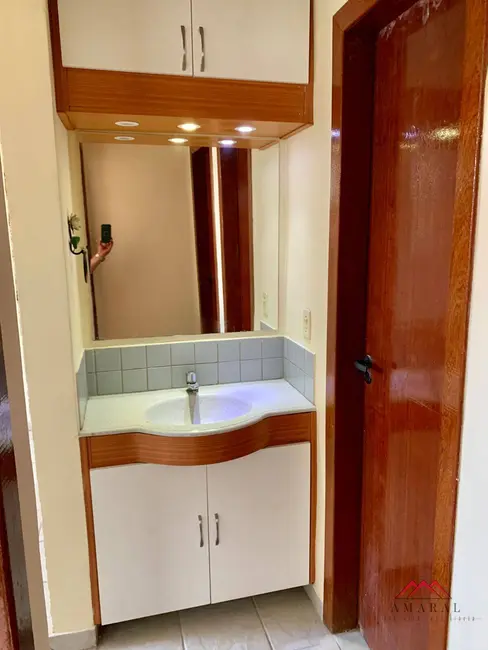 Foto 17 de Casa com 2 quartos para alugar, 85m2 em Arsenal, Sao Goncalo - RJ