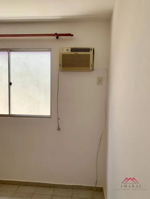 Foto 9 de Casa com 2 quartos para alugar, 85m2 em Arsenal, Sao Goncalo - RJ