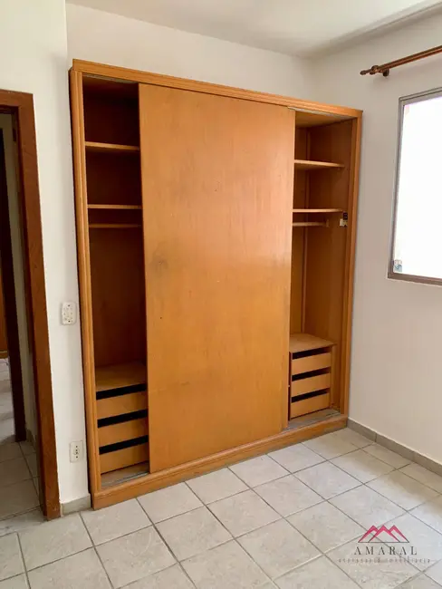 Foto 8 de Casa com 2 quartos para alugar, 85m2 em Arsenal, Sao Goncalo - RJ