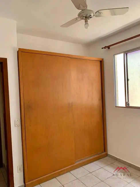 Foto 23 de Casa com 2 quartos para alugar, 85m2 em Arsenal, Sao Goncalo - RJ