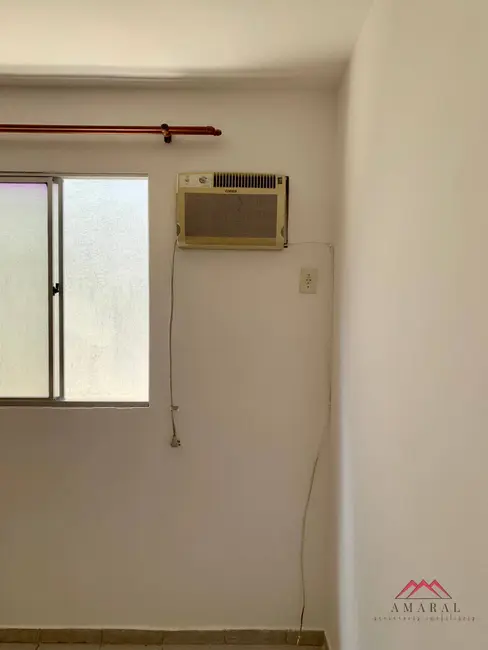 Foto 25 de Casa com 2 quartos para alugar, 85m2 em Arsenal, Sao Goncalo - RJ