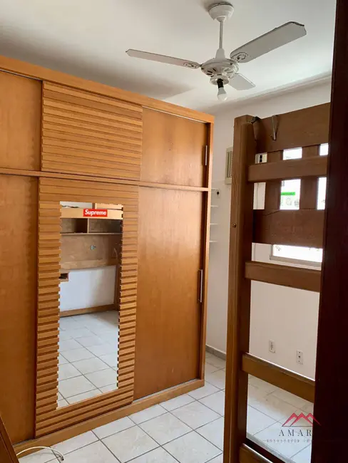 Foto 16 de Casa com 2 quartos para alugar, 85m2 em Arsenal, Sao Goncalo - RJ