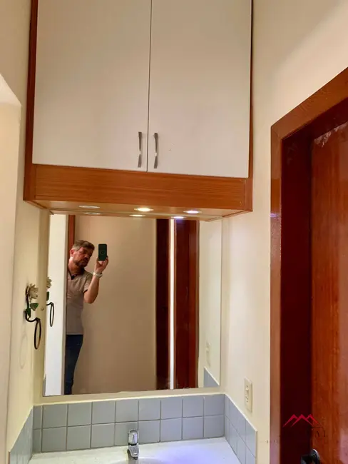 Foto 18 de Casa com 2 quartos para alugar, 85m2 em Arsenal, Sao Goncalo - RJ