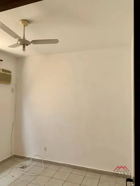 Foto 11 de Casa com 2 quartos para alugar, 85m2 em Arsenal, Sao Goncalo - RJ