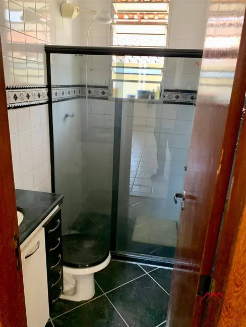 Foto 7 de Casa com 2 quartos para alugar, 85m2 em Arsenal, Sao Goncalo - RJ