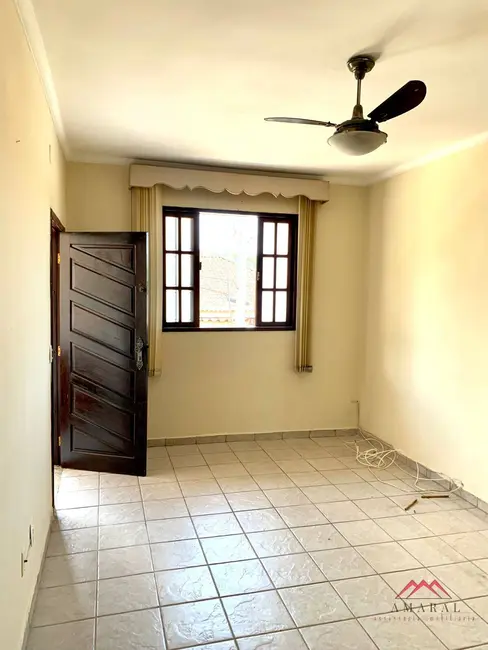 Foto 3 de Casa com 2 quartos para alugar, 85m2 em Arsenal, Sao Goncalo - RJ