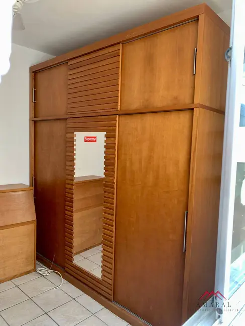 Foto 22 de Casa com 2 quartos para alugar, 85m2 em Arsenal, Sao Goncalo - RJ