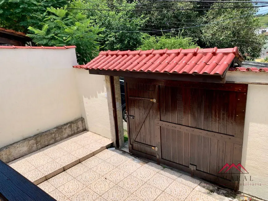 Foto 6 de Casa com 2 quartos para alugar, 85m2 em Arsenal, Sao Goncalo - RJ