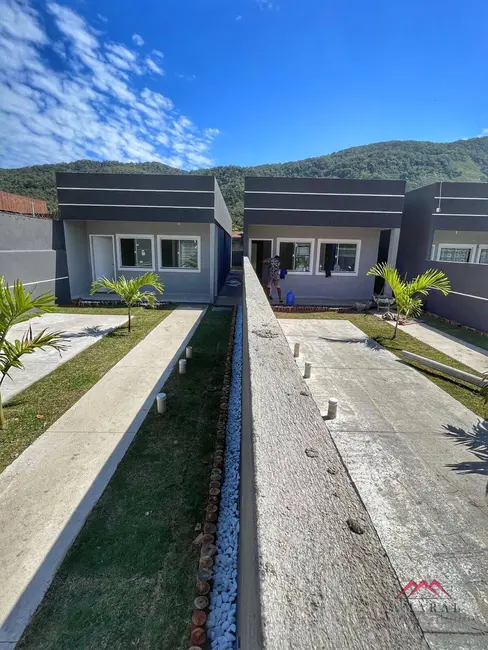 Foto 2 de Casa com 2 quartos à venda, 240m2 em Barroco (Itaipuaçu), Marica - RJ