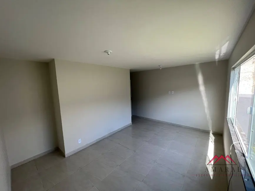 Foto 9 de Casa com 2 quartos à venda, 240m2 em Barroco (Itaipuaçu), Marica - RJ