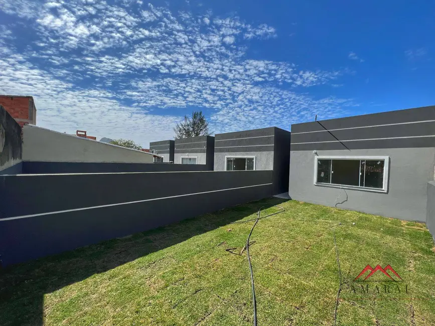 Foto 8 de Casa com 2 quartos à venda, 240m2 em Barroco (Itaipuaçu), Marica - RJ