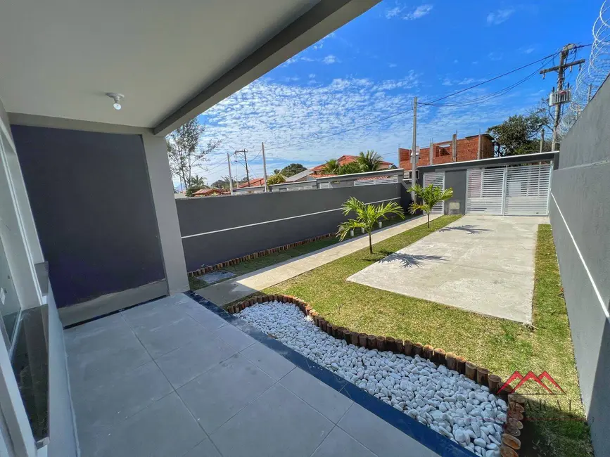 Foto 6 de Casa com 2 quartos à venda, 240m2 em Barroco (Itaipuaçu), Marica - RJ