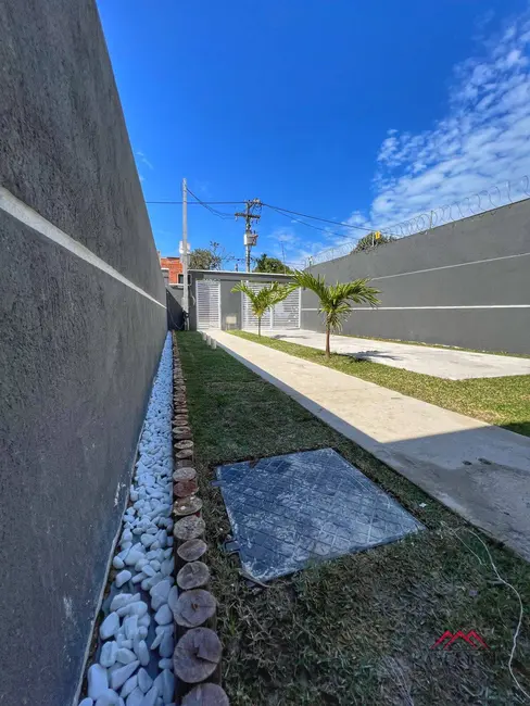 Foto 5 de Casa com 2 quartos à venda, 240m2 em Barroco (Itaipuaçu), Marica - RJ