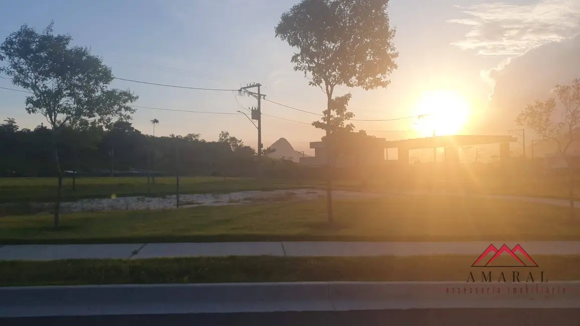 Foto 7 de Lote de Condomínio à venda, 375m2 em Inoã (Inoã), Marica - RJ