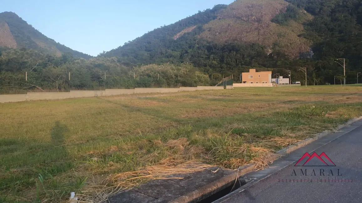 Foto 2 de Lote de Condomínio à venda, 375m2 em Inoã (Inoã), Marica - RJ