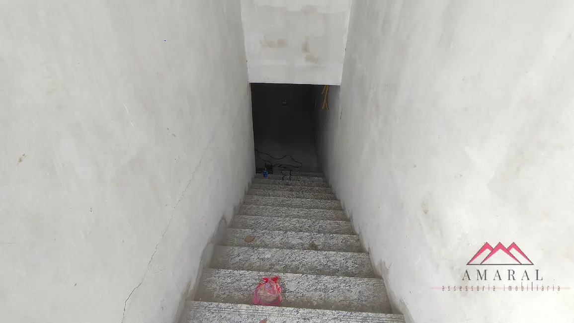 Foto 7 de Sala Comercial para alugar, 500m2 em Centro, Marica - RJ