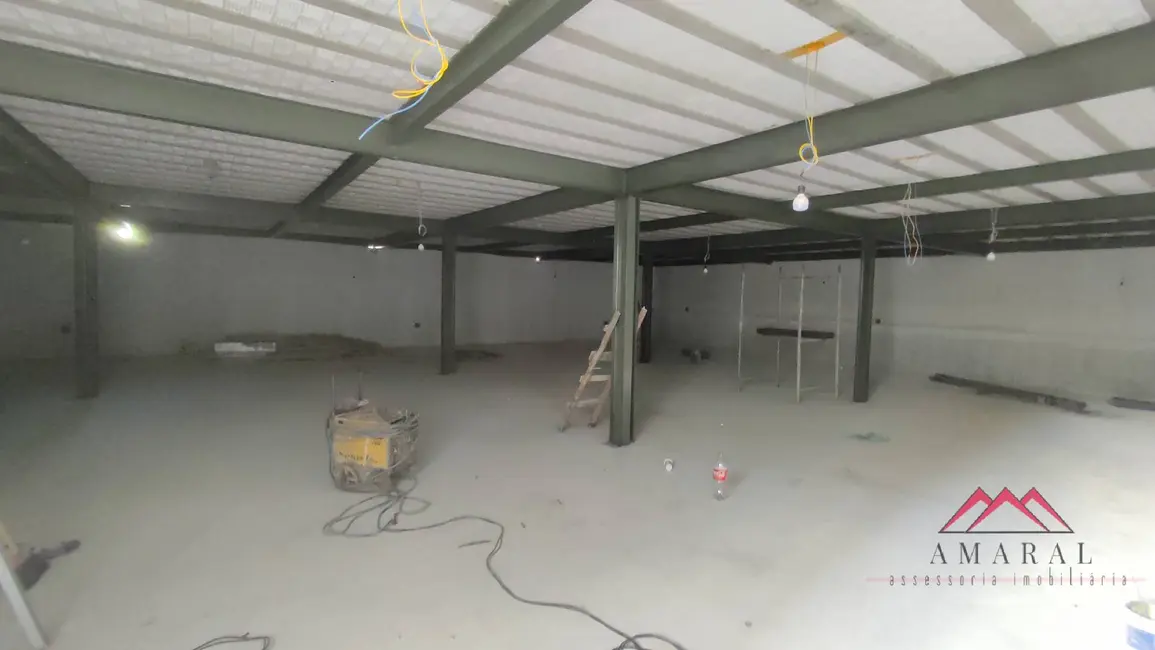 Foto 5 de Sala Comercial para alugar, 500m2 em Centro, Marica - RJ