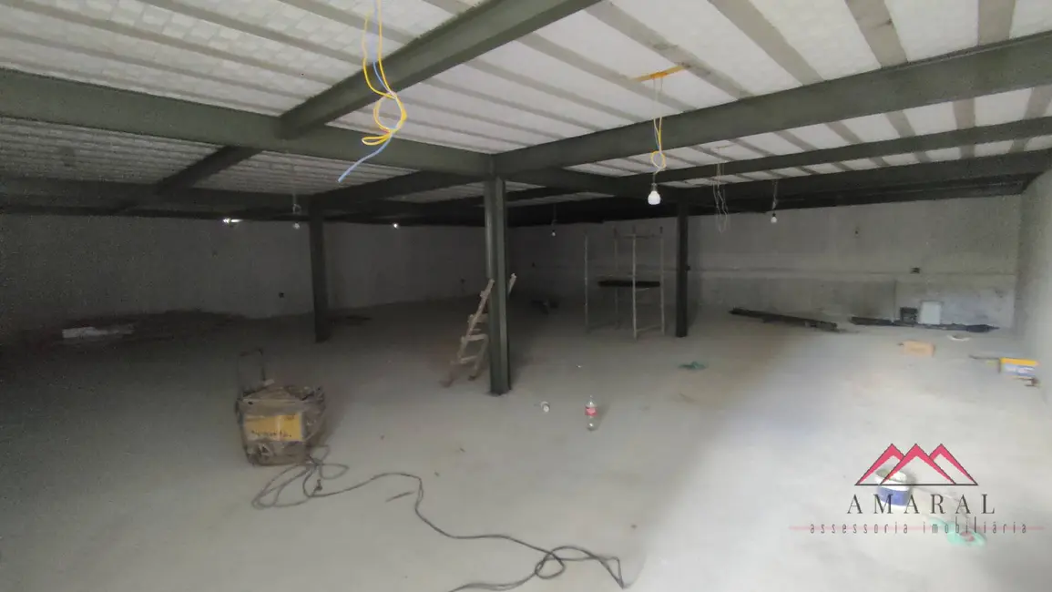 Foto 6 de Sala Comercial para alugar, 500m2 em Centro, Marica - RJ
