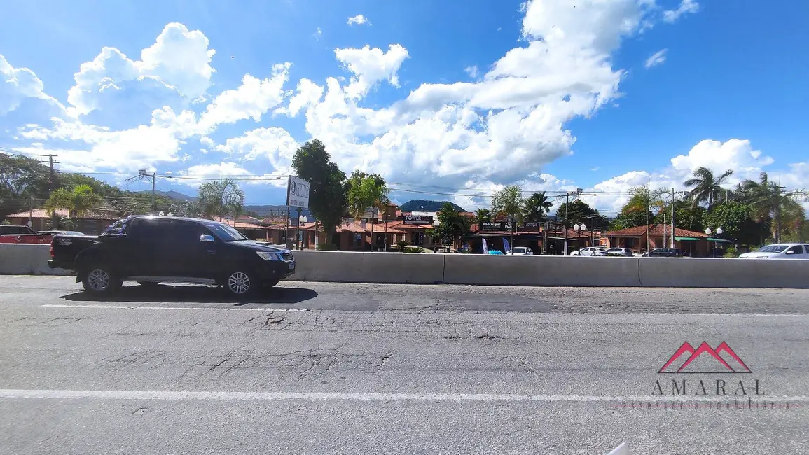 Foto 9 de Sala Comercial para alugar, 500m2 em Centro, Marica - RJ