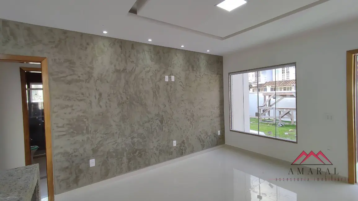 Foto 8 de Casa com 1 quarto à venda, 360m2 em Chácaras de Inoã (Inoã), Marica - RJ