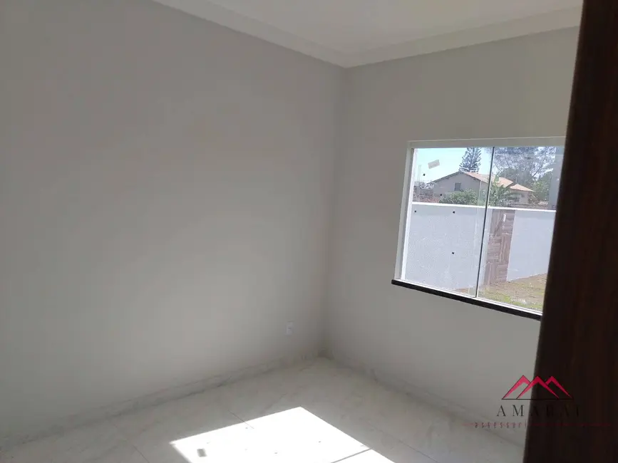 Foto 9 de Casa com 3 quartos à venda, 480m2 em Jardim Atlântico Leste (Itaipuaçu), Marica - RJ