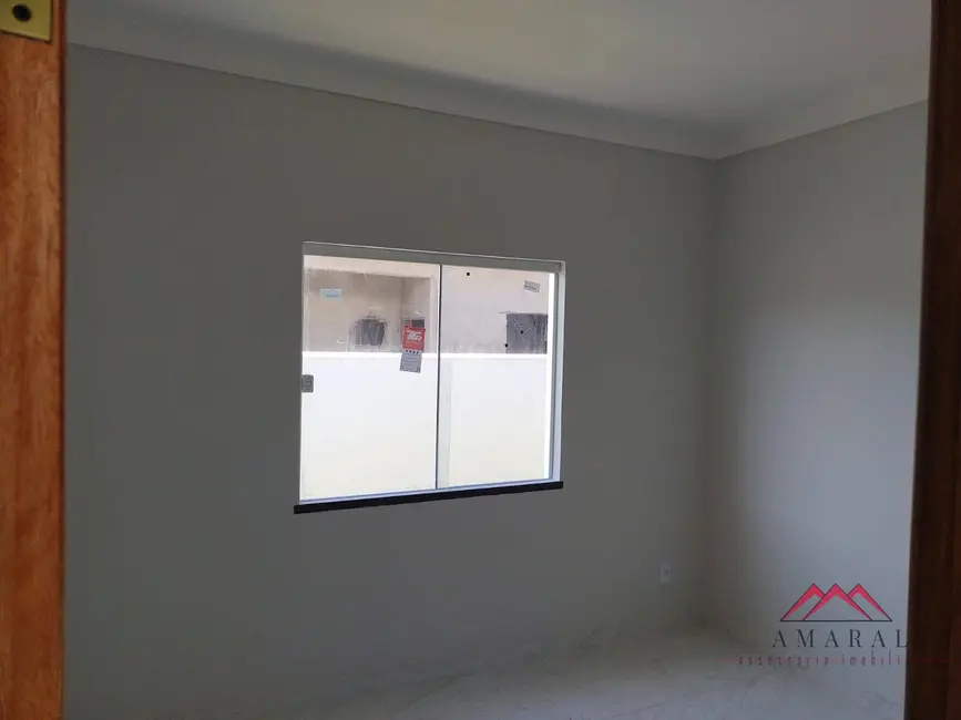 Foto 8 de Casa com 3 quartos à venda, 480m2 em Jardim Atlântico Leste (Itaipuaçu), Marica - RJ