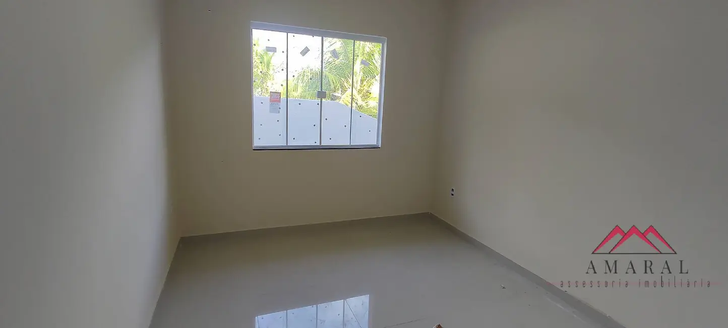Foto 19 de Casa à venda, 225m2 em São José do Imbassaí, Marica - RJ
