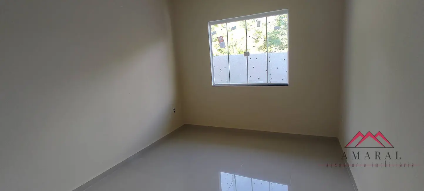 Foto 17 de Casa à venda, 225m2 em São José do Imbassaí, Marica - RJ