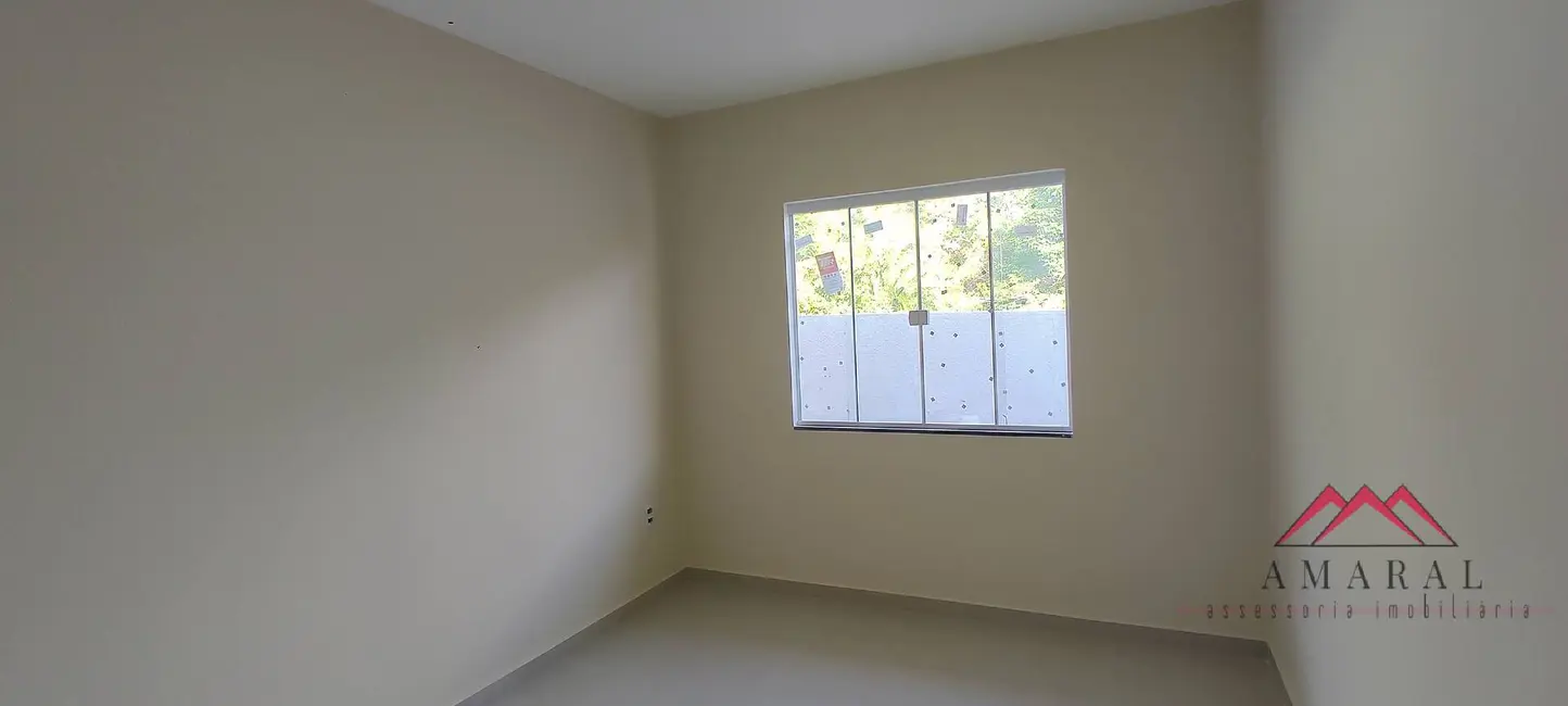 Foto 18 de Casa à venda, 225m2 em São José do Imbassaí, Marica - RJ