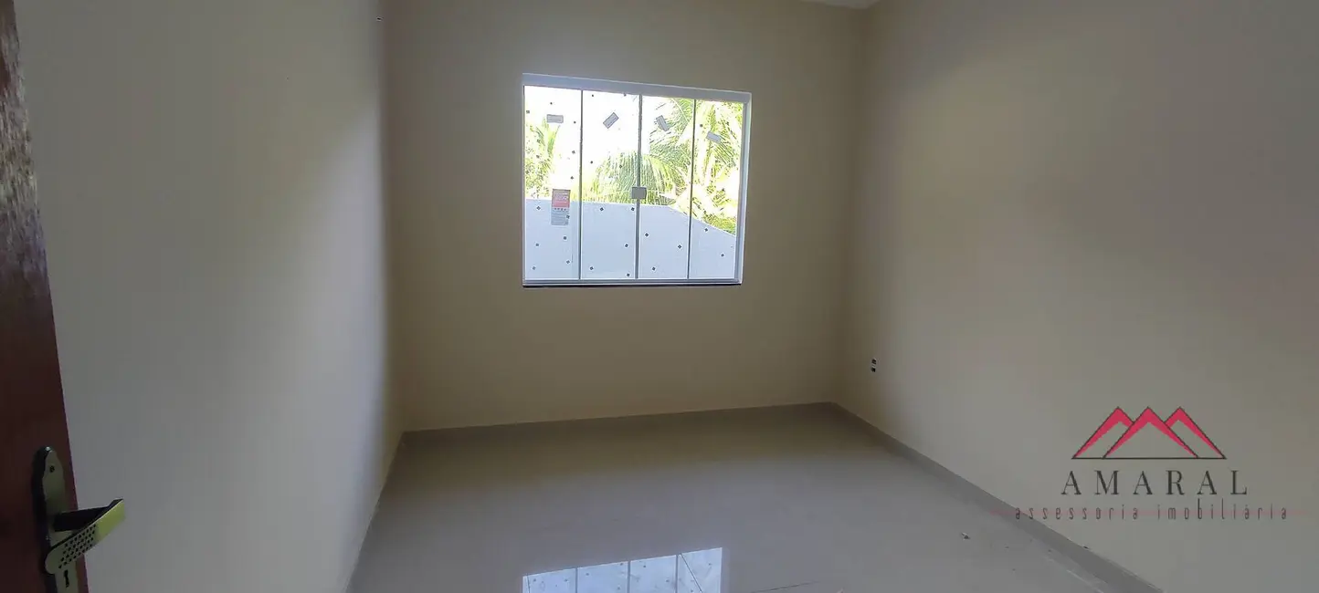 Foto 16 de Casa à venda, 225m2 em São José do Imbassaí, Marica - RJ