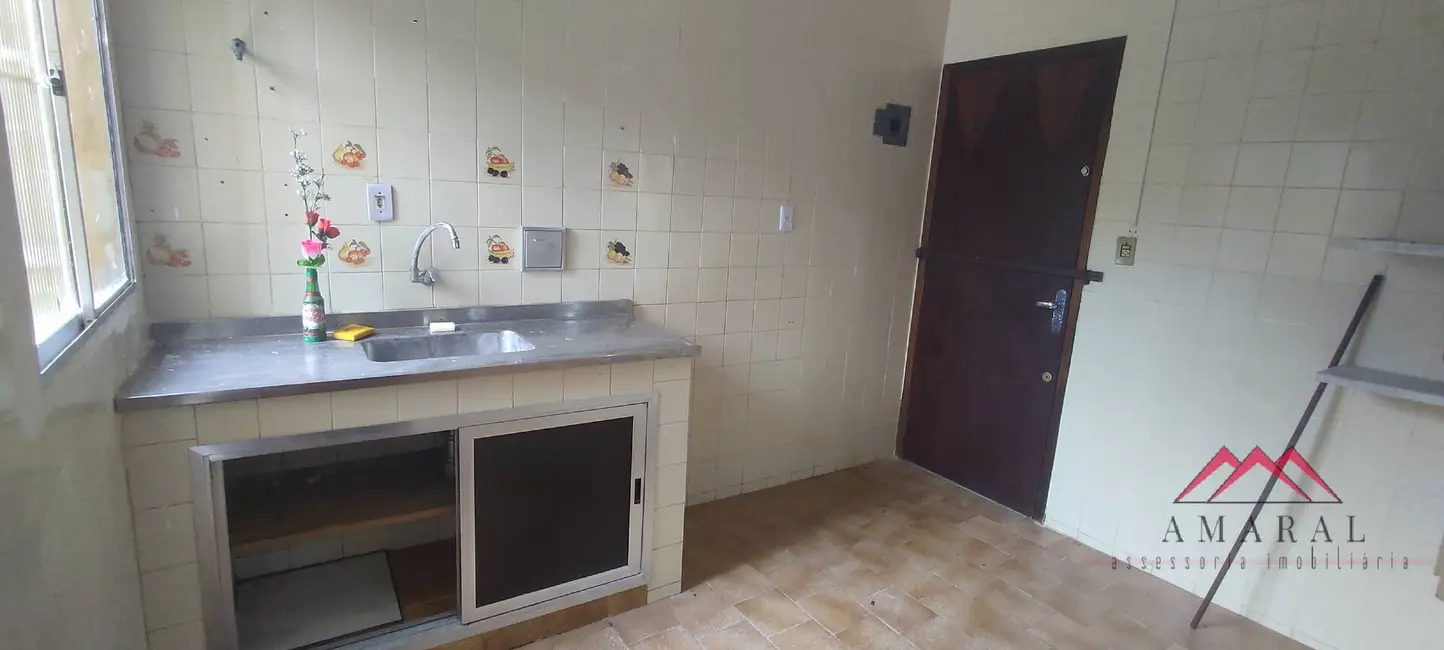 Apartamento com 1 quarto para alugar, 50m2 em Jardim Atlântico Central (Itaipuaçu), Marica - RJ - imagem 7 Foto 7 de Apartamento com 1 quarto para alugar, 50m2 em Jardim Atlântico Central (Itaipuaçu), Marica - RJ