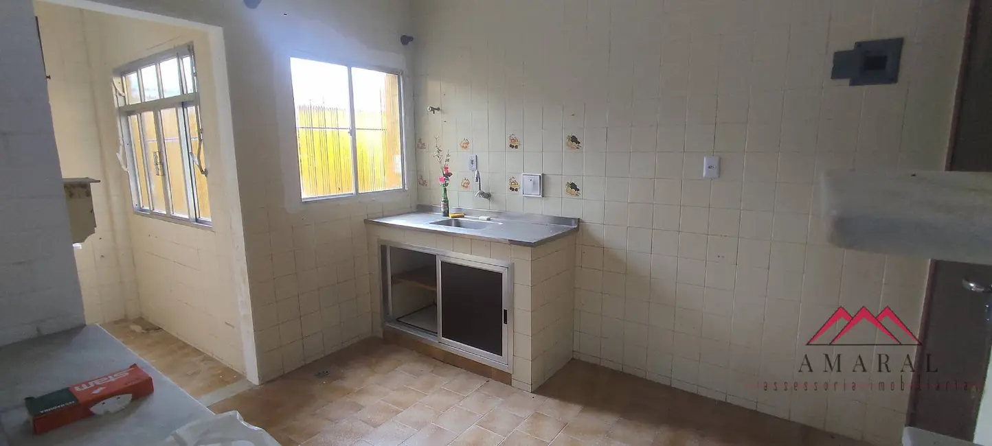 Apartamento com 1 quarto para alugar, 50m2 em Jardim Atlântico Central (Itaipuaçu), Marica - RJ - imagem 5 Foto 5 de Apartamento com 1 quarto para alugar, 50m2 em Jardim Atlântico Central (Itaipuaçu), Marica - RJ