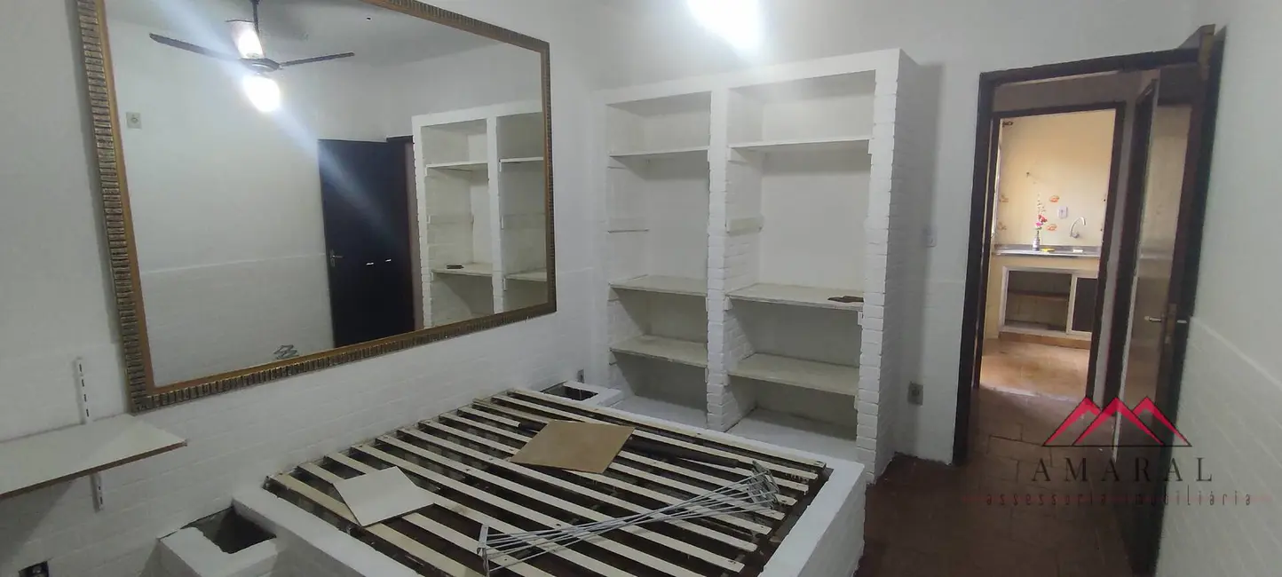 Apartamento com 1 quarto para alugar, 50m2 em Jardim Atlântico Central (Itaipuaçu), Marica - RJ - imagem 9 Foto 9 de Apartamento com 1 quarto para alugar, 50m2 em Jardim Atlântico Central (Itaipuaçu), Marica - RJ