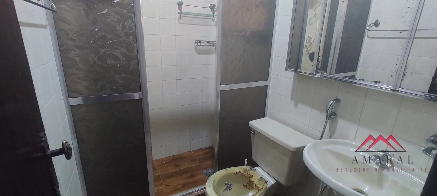 Apartamento com 1 quarto para alugar, 50m2 em Jardim Atlântico Central (Itaipuaçu), Marica - RJ - imagem 8 Foto 8 de Apartamento com 1 quarto para alugar, 50m2 em Jardim Atlântico Central (Itaipuaçu), Marica - RJ