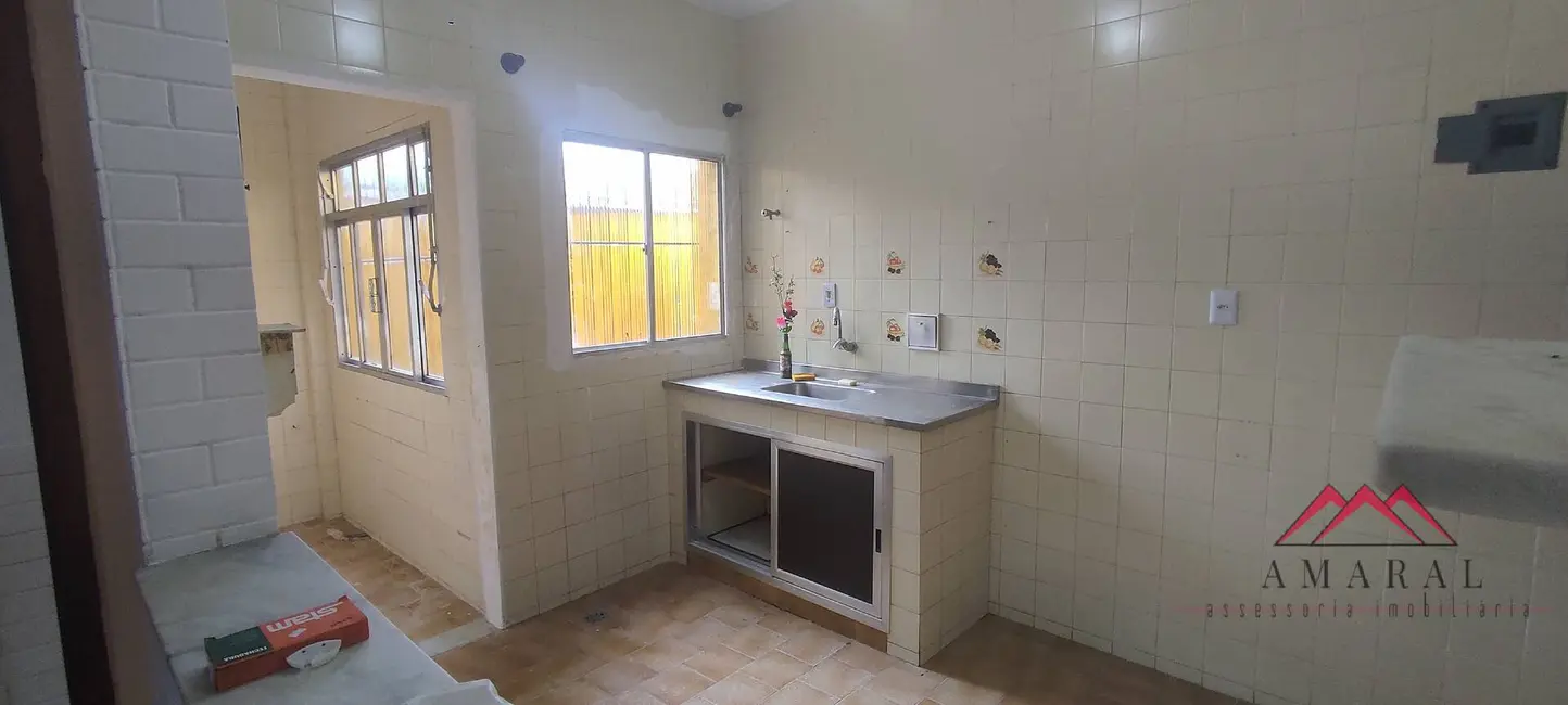 Apartamento com 1 quarto para alugar, 50m2 em Jardim Atlântico Central (Itaipuaçu), Marica - RJ - imagem 6 Foto 6 de Apartamento com 1 quarto para alugar, 50m2 em Jardim Atlântico Central (Itaipuaçu), Marica - RJ