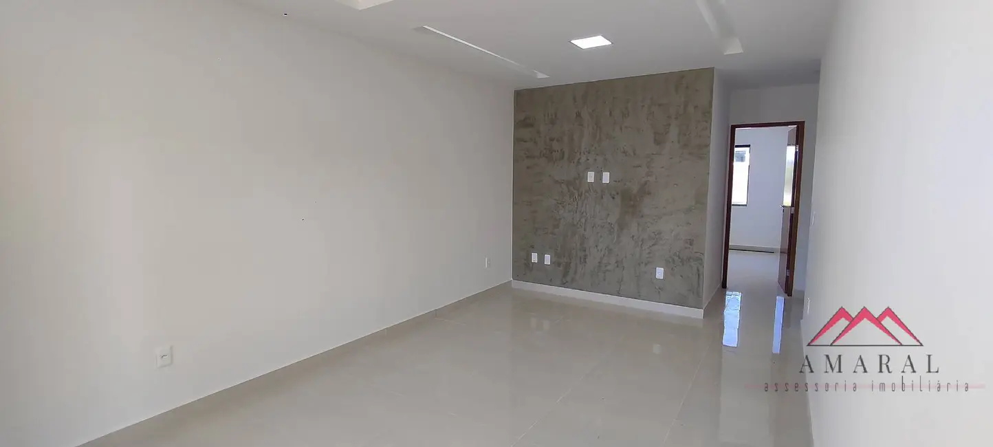 Foto 5 de Casa com 3 quartos à venda, 240m2 em Pindobas, Marica - RJ