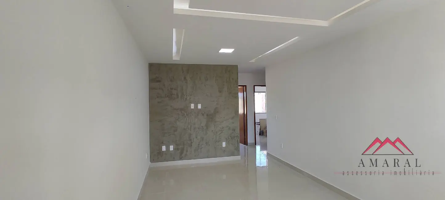 Foto 9 de Casa com 3 quartos à venda, 240m2 em Pindobas, Marica - RJ