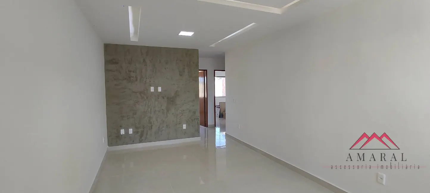 Foto 6 de Casa com 3 quartos à venda, 240m2 em Pindobas, Marica - RJ