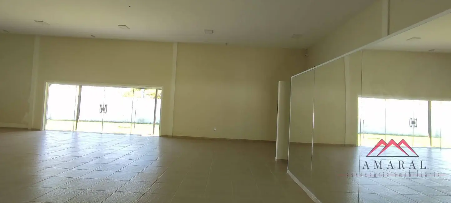 Foto 6 de Terreno / Lote à venda, 216m2 em Pindobas, Marica - RJ