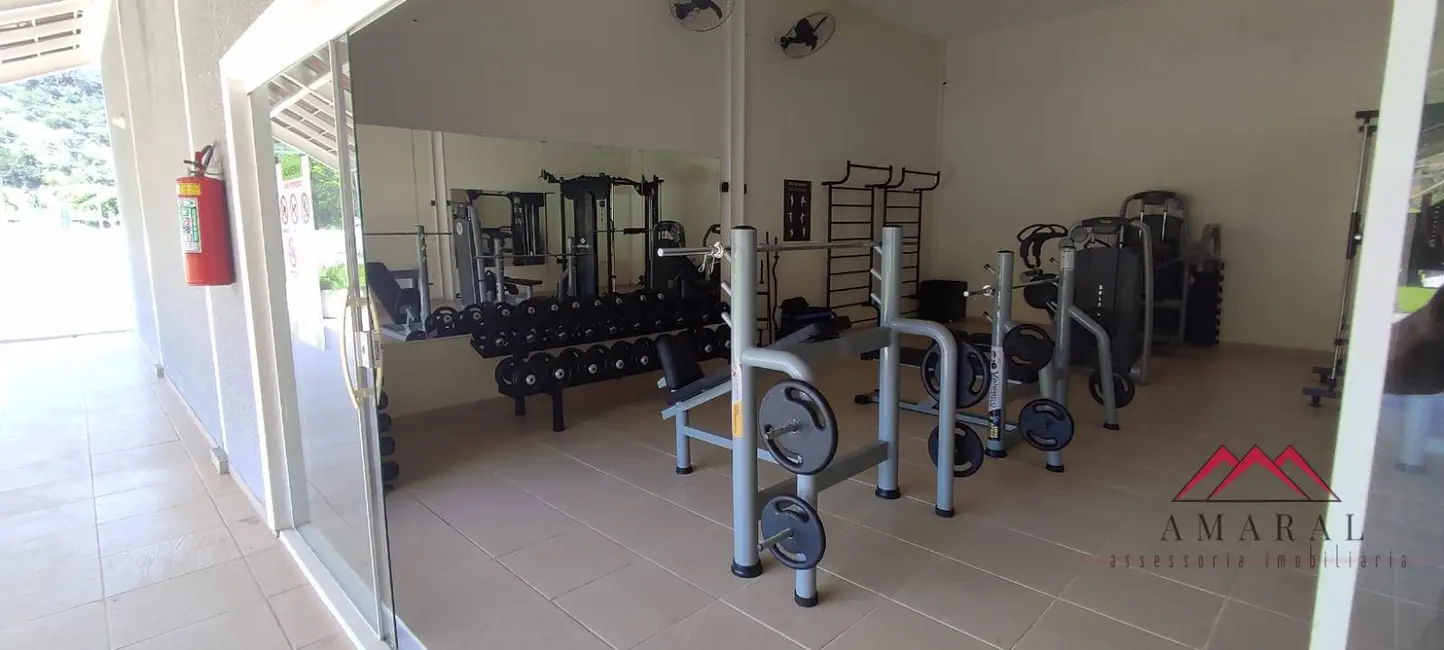 Foto 6 de Terreno / Lote à venda, 216m2 em Pindobas, Marica - RJ