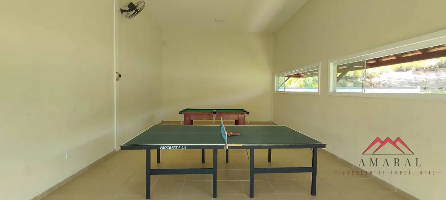 Foto 8 de Terreno / Lote à venda, 216m2 em Pindobas, Marica - RJ