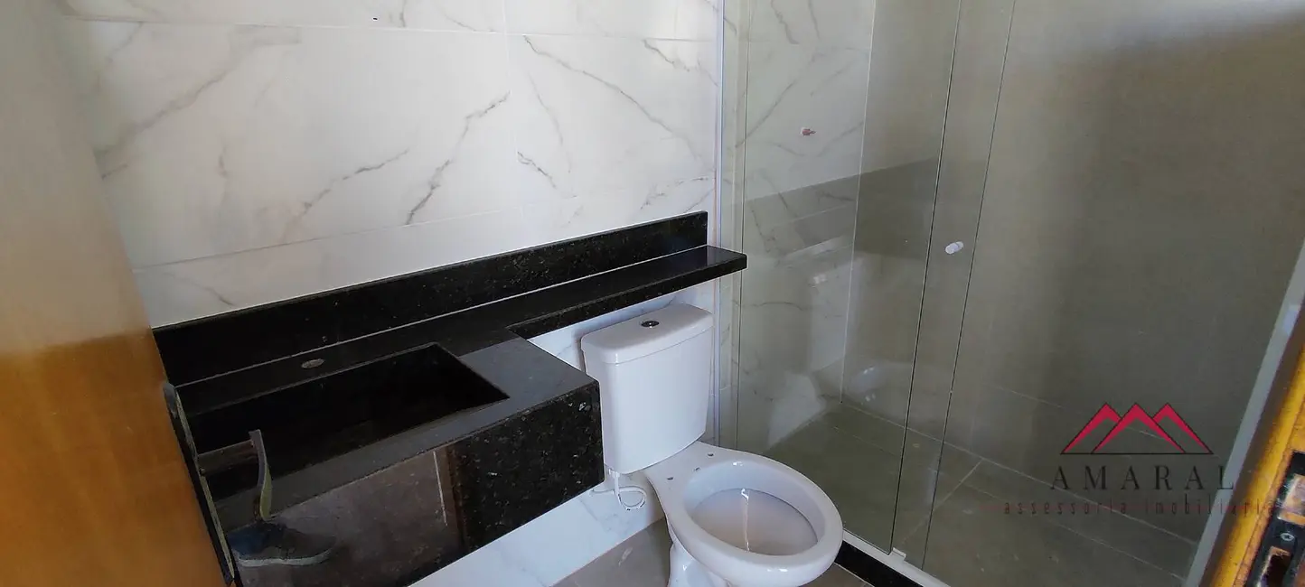 Foto 7 de Casa com 2 quartos à venda, 220m2 em Jardim Atlântico Leste (Itaipuaçu), Marica - RJ