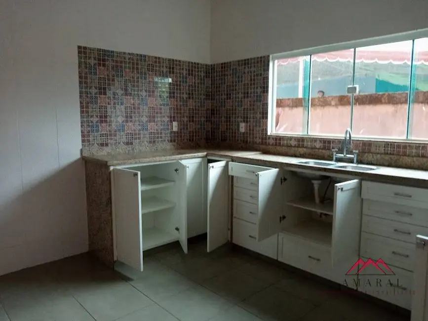 Foto 5 de Casa com 4 quartos à venda, 360m2 em Chácaras de Inoã (Inoã), Marica - RJ
